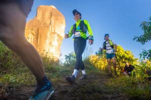 BIB: 
                            <button type="button" onclick="openModal(19315025)" class="btn btn-primary btn-sm float-right btn-popup" data-toggle="modal" data-target=".modal-high-quality">
                        <i class="fas fa-shopping-cart"></i> Add to Cart
                    </button>
                                            <button type="button" onclick="isThisMe(19315025, true)" class="btn btn-success btn-sm float-right btn-popup btn-isme hidden" data-toggle="tooltip" data-placement="bottom" title="นี่คือรูปของคุณใช่ไหม คลิกที่นี่เพื่อเอาเข้าอัลบั้ม">
                        <i class="fas fa-plus"></i> Add to album
                    </button>
                    <button type="button" onclick="isThisMe(19315025, false)" class="btn btn-warning btn-sm float-right btn-popup btn-isnotme hidden">
                        <i class="fas fa-ban"></i> Remove from album
                    </button>